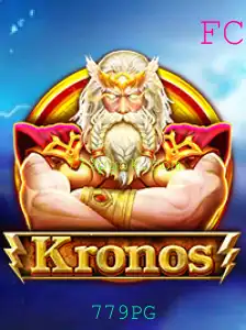 Kronos: O Jogo de Estratégia que Redefine o Gênero
