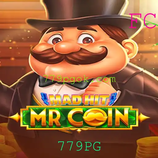 Explorando o Mundo de MadHitMrCoin: O Jogo de Estratégia Empolgante