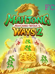 Descubra tudo sobre MahjongWays2: Um Clássico Moderno dos Jogos de Azar