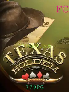 Descubra o Fascinante Mundo do Texas Hold'em: Regras e Estratégias
