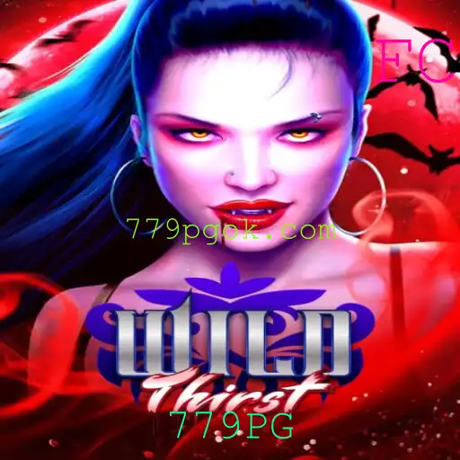 Como Jogar WildThirst: O Guia Completo para Novos Aventureiros