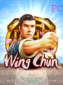 Explorando o Novo Jogo WingChun: Um Mergulho nas Artes Marciais Virtuais