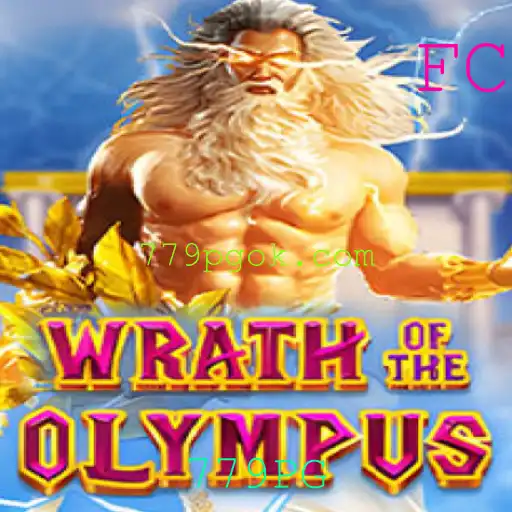 Explorando o Jogo WrathofOlympus: Aventura e Estratégia nas Mãos dos Deuses