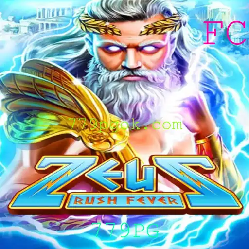 Descubra ZeusRushFever e sua Excitante Jornada de Jogo com 779PG