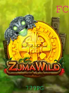 Descubra ZumaWild: O Fascínio do Jogo e Suas Regras