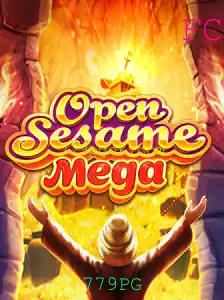 Descubra o Mundo Empolgante de OPENSESAMEMEGA: Um Jogo Inovador para Todas as Idades