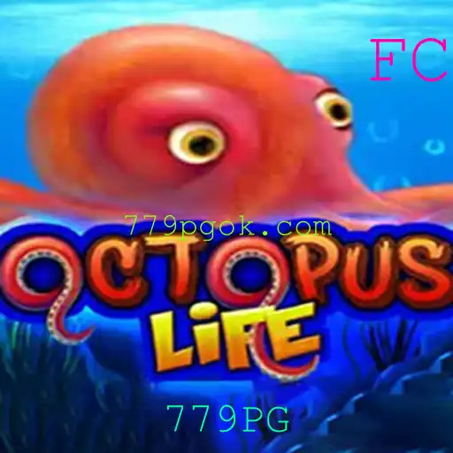 Descubra o Fascinante Mundo do Jogo OctopusLife com 779PG