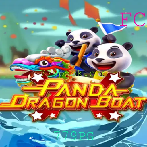 Descubra o Fascinante Mundo do PANDADRAGONBOAT: Como Jogar e Regras Essenciais