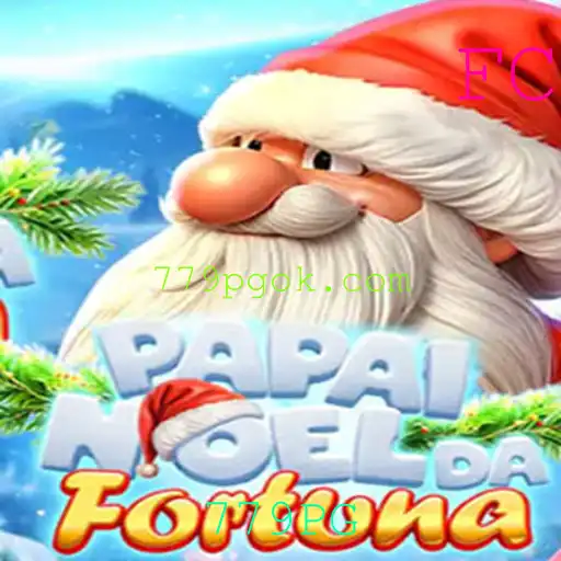 Descubra o Mundo Encantado do Jogo PapaiNoeldaFortuna
