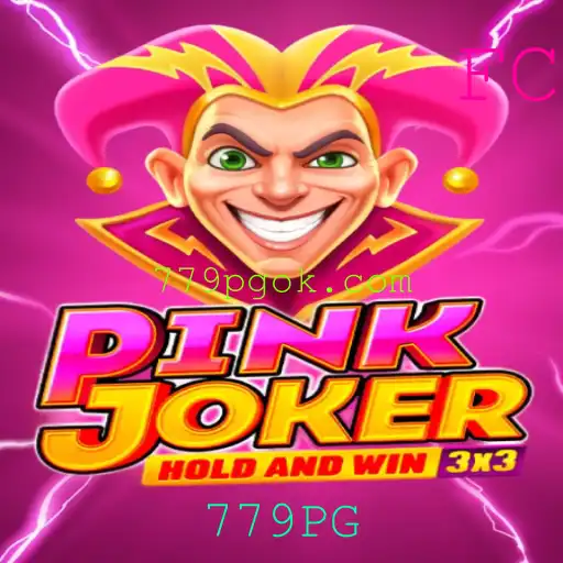 Descubra o Fascinante Mundo de Pinkjoker: Um Novo Jogo que Conquista o Público