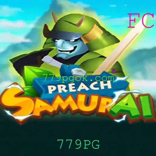 Descubra o Fascinante Universo de PreachSamurai: A Nova Sensação dos Jogos de Tabuleiro