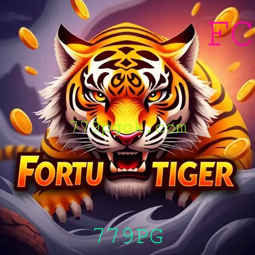 Promoções