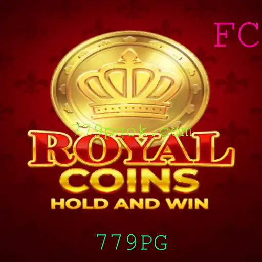 Descubra RoyalCoins: O Novo Fenômeno no Mundo dos Jogos