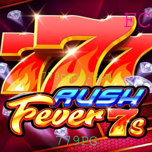 RushFever7s: Uma Nova Dimensão em Jogo Casual