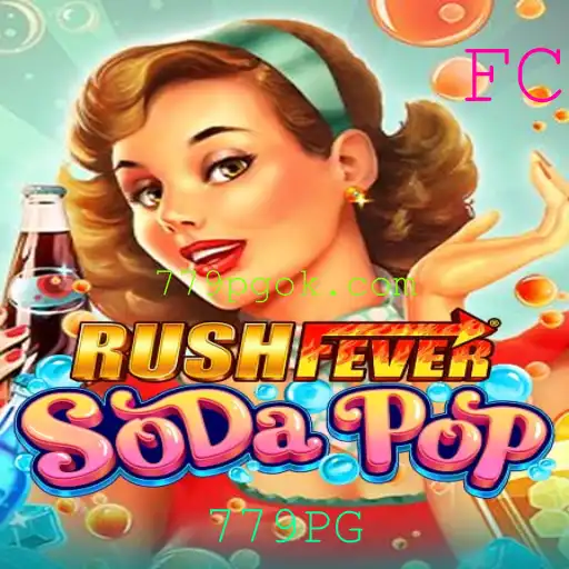 Descubra o Fascinante Mundo de RushFeverSodaPop