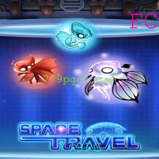Explorando o Universo com SpaceTravel: O Jogo Intergaláctico que Conquista Terráqueos