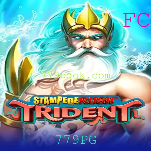 StempedeRushTrident: Mergulhando na Aventura Aquática do Século