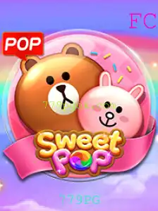 Explorando o Universo Doce de SweetPOP: Um Mergulho no Mundo 779PG