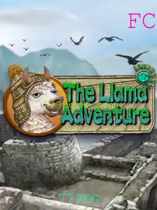 Explorando TheLlamaAdventure: Um Mergulho no Mundo dos Jogos de Estratégia