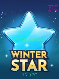 WinterStar: O Fascinante Mundo do Jogo 779PG