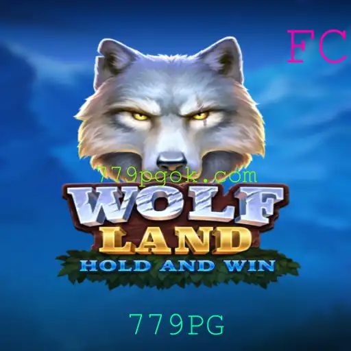 Explorando o Mundo de WolfLand: Um Novo Desafio