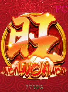Explorando o Universo Cativante de WonWonWon