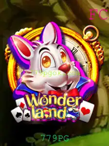 Explorando a Magia do Jogo Wonderland: Descrição e Regras
