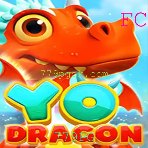 Descubra YoDragon: Uma Jornada Épica no Mundo dos Dragões